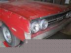 1968 Ford Torino Picture 3