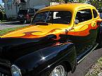 1946 Ford Coupe Picture 3
