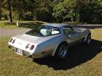 1979 Chevrolet Corvette Picture 3