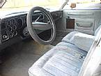 1978 Chrysler LeBaron Picture 3