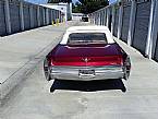 1968 Cadillac DeVille Picture 3