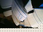 1967 Oldsmobile Cutlass Picture 3