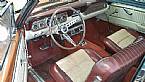 1966 Ford Mustang Picture 3