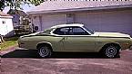 1973 Dodge Dart Picture 3