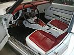 1975 Chevrolet Corvette Picture 3