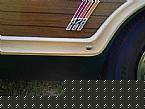 1967 Ford Country Squire Picture 3
