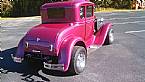 1930 Ford Model A Picture 3
