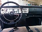 1966 Toyota Corona Picture 3