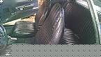 1973 Plymouth Barracuda Picture 3