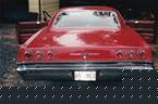1965 Chevrolet Impala Picture 3