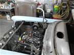 1957 Chevrolet 210 Picture 3