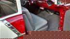 1956 Chevrolet 210 Picture 3