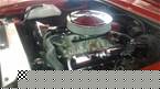 1973 Oldsmobile Omega Picture 3