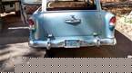 1955 Chevrolet 210 Picture 3