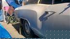 1970 Chevrolet Monte Carlo Picture 3