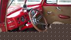 1940 Ford Deluxe Picture 3