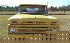 1964 Chevrolet C10 Picture 3