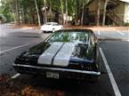 1968 Chevrolet Impala Picture 3