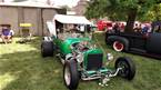 1923 Ford T Bucket Picture 3