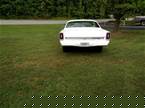 1966 Ford Fairlane Picture 3