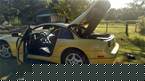 1990 Nissan 300ZX Picture 3