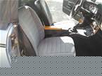 1976 MG MGB Picture 3