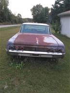 1964 Chevrolet Impala Picture 3