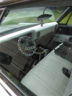 1968 Buick Electra Picture 3