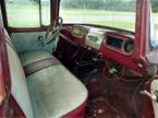 1955 Dodge Truck Picture 3