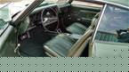 1970 Chevrolet Chevelle Picture 3