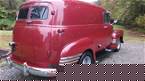 1952 Chevrolet 3100 Picture 3