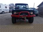1967 Ford Bronco Picture 3