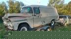 1959 Chevrolet Apache Picture 3