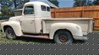 1954 International Halfton Picture 3