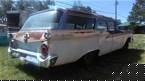 1959 Ford Station Wagon Picture 3