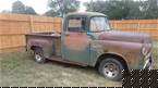 1957 Dodge D100 Picture 3