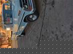 1970 Ford F100 Picture 3