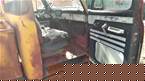 1955 Ford F100 Picture 3