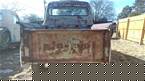 1955 Ford F100 Picture 3