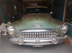 1953 Buick Super 8 Picture 3