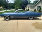 1968 Buick Wildcat Picture 3