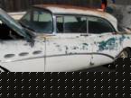 1956 Buick Super Picture 3