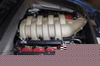 2002 Maserati Spyder Picture 3