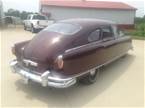 1951 Nash Ambassador Picture 3