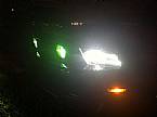2014 Ford Mustang Picture 3