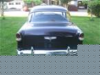 1955 Chevrolet 210 Picture 3