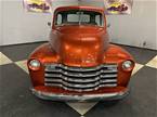 1949 Chevrolet 3100 Picture 3