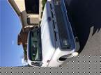 1964 Ford F100 Picture 3
