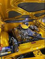 1968 Chevrolet Chevelle Picture 3