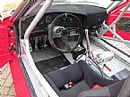 1990 Alfa Romeo SZ ES30 Picture 3